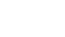 449 € 99