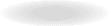 Oval