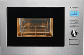 Rectangle