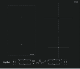 Rectangle