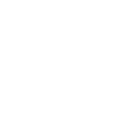 EPSText