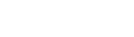 Placa Indu o WL B1160 BF C d. 22397
