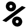 EPSText