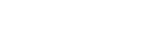 Fritadeira sem leo 01.183034.01.001 C d. 114547 