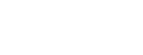 179 € 90
