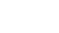 199 € 99