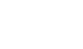 Exaustor Telesc pico TL 6310 INOX C d. 20224
