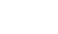 Microondas Encastre JME011466 C d. 20758