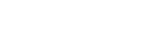 169 € 90