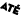 at 
