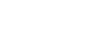 Banco Baixo OSLO Cor cinza. C d. 768876