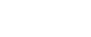 Banco Ajust vel PALM Cor branca. C d. 106842