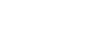 at 