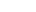 M s (3)