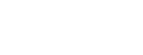 89 € 99