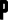 Polygon