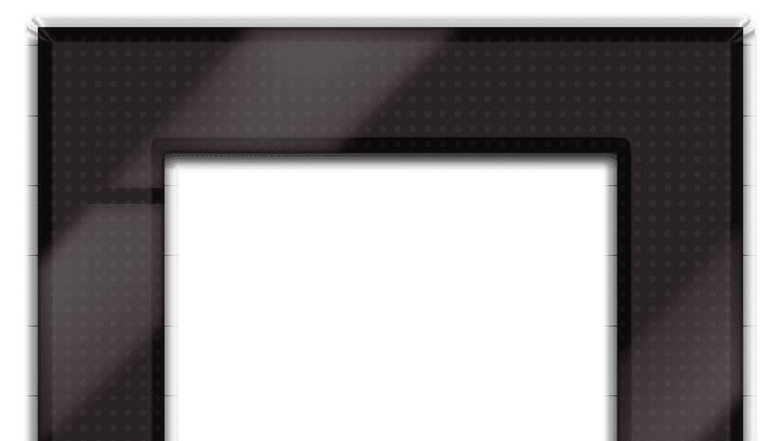 Rectangle