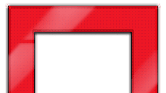 Rectangle