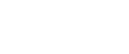 Combinado CFB294XDL C d. 110964