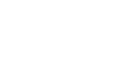 Side by Side JSBS014634 C d. 114064