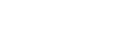 479 € 00