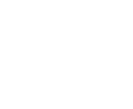 Combinado CFB366NFXL C d. 22500 Dispon vel em cor branca CFB366NFWL C d. 22499 399€ 349€ 