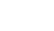449 € 99