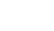 229 € 99