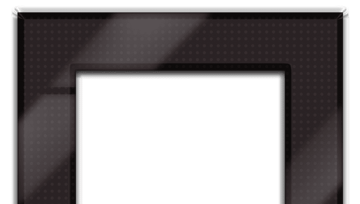 Rectangle