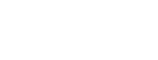 399 € 99