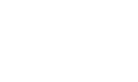 M quina de Lavar Loi a DVN05320W C d. 112746 Dispon vel em inox DVN05320X C d. 112750 327,99€ 299€ 