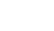 289 € 99
