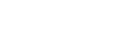 M quina de Lavar Roupa WTA 9612 XSWR C d. 22608