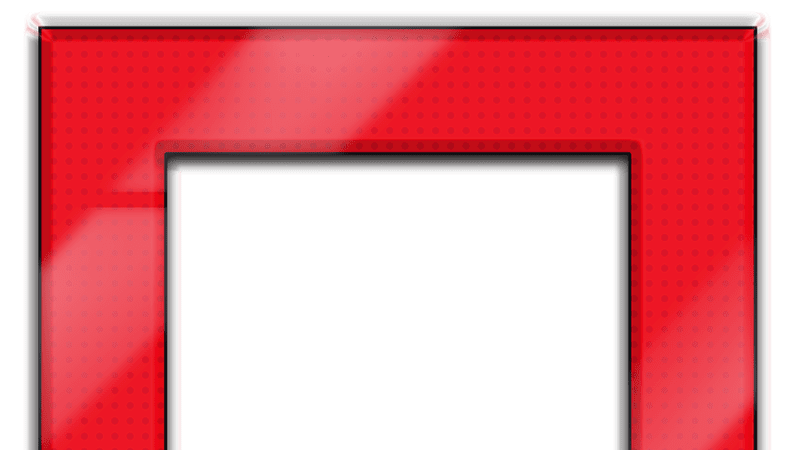 Rectangle