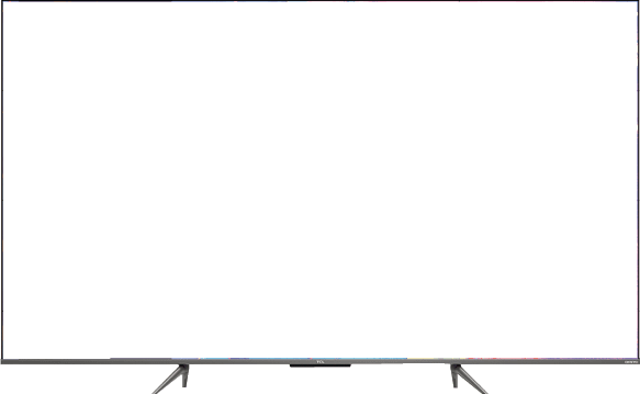 Rectangle