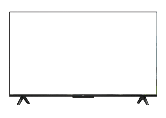 Rectangle