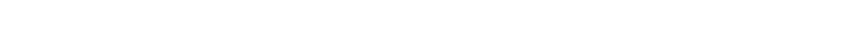 Sof s | Colch es | M veis | ELETRODOM STICOS*