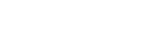 acumul veis!