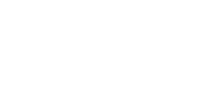 TV 65’’ 65P635 C d. 108603