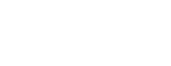 399 € 00