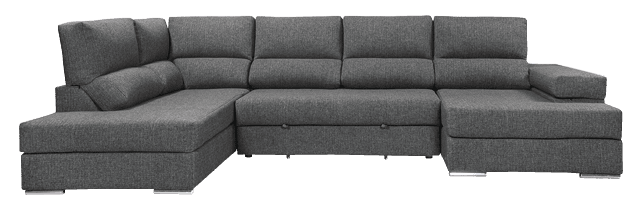 Rectangle