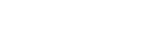 299 € 00