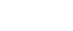 369 € 00