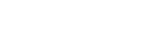 999 € 00