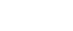 1499 € 00