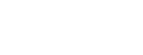 799 € 00