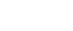 949 € 00