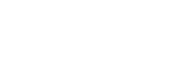 599 € 00