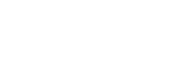 399 € 00