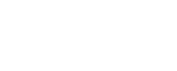 Sof de Canto Pele 4 Lugares PARIS C d. 378620